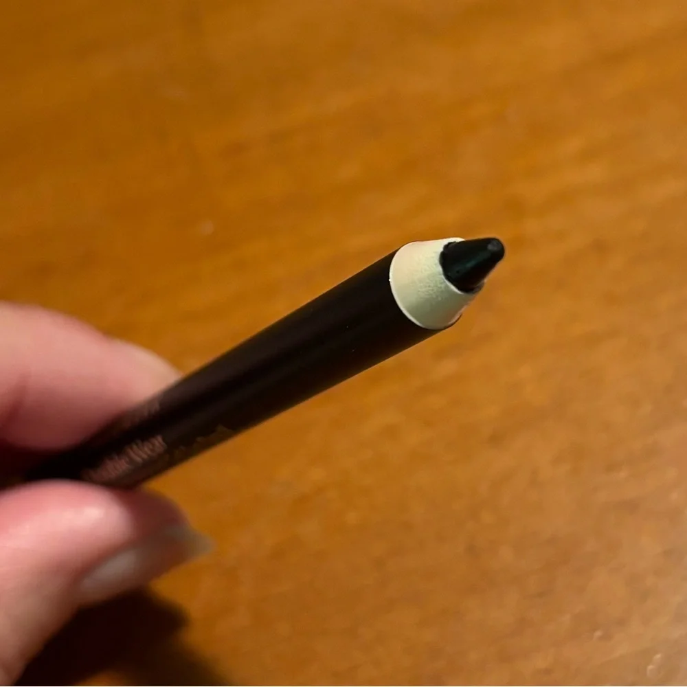 Estée Lauder Double Wear Eye Pencil